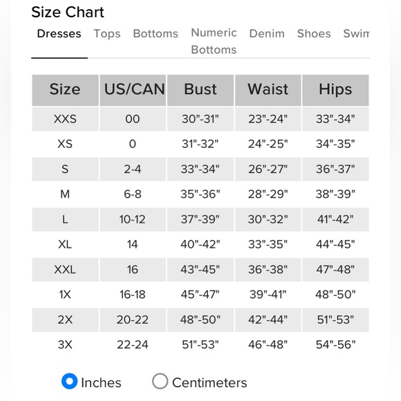 Bariano Ava Seraphina Gown - Picture 8 of 8